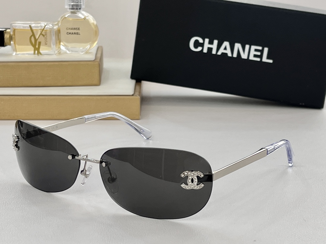 MODEL：9560B SIZE：57口16-130