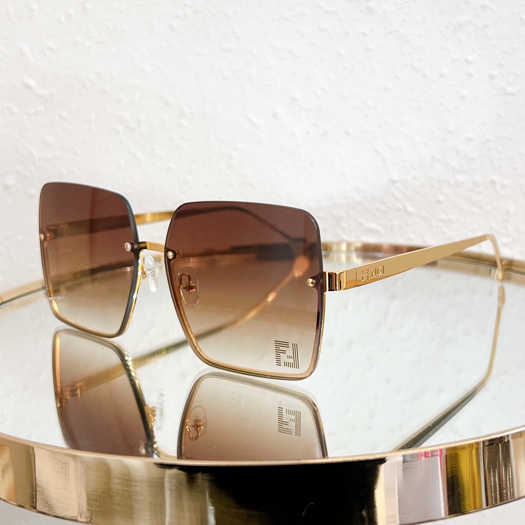 FEN MODEL: FE4077 SIZE:61��15-143