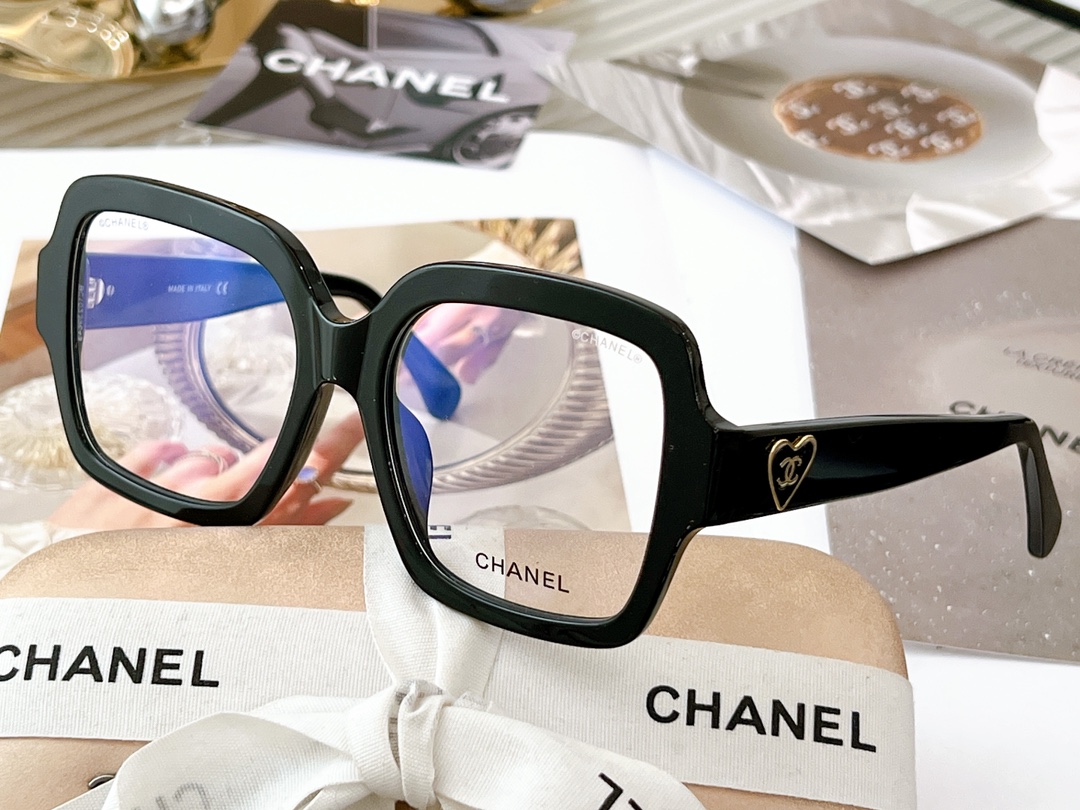 CHA5479   SIZE: 56口18-140