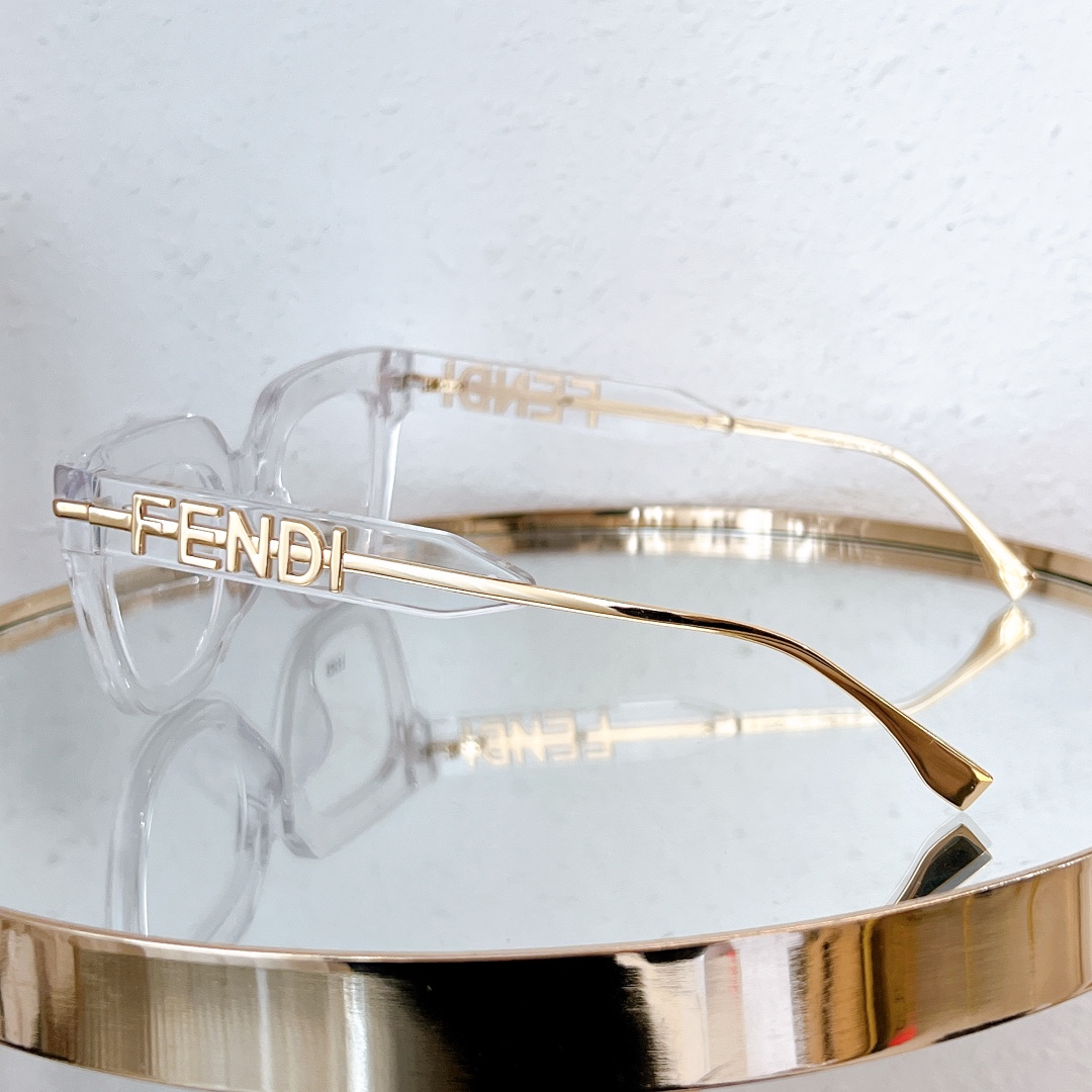 FEN MODEL: FE50065I SIZE:50��21-140