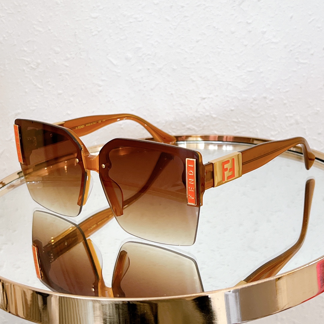 FEN MODEL: M0688/F/S SIZE:69��12-145