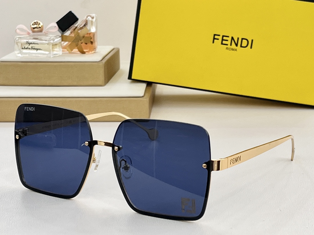 FEN MODEL: FE4077 SIZE:61口15-143