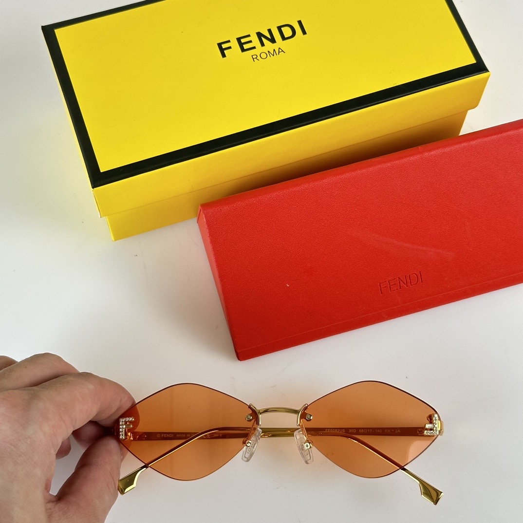 FE6082US SIZE：58-17-140