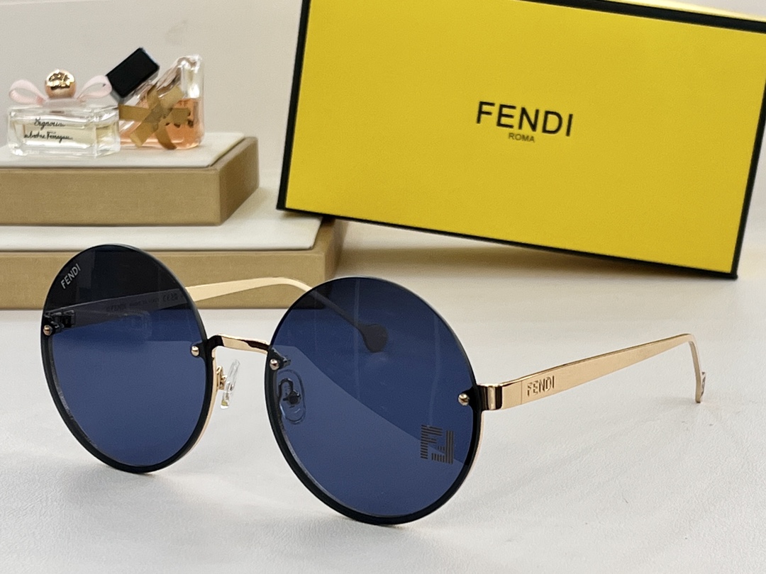 FEN MODEL: FE4078 SIZE:59��18-143