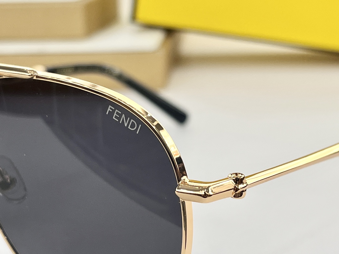 FEN MODEL: FE4081 SIZE:60��13-145