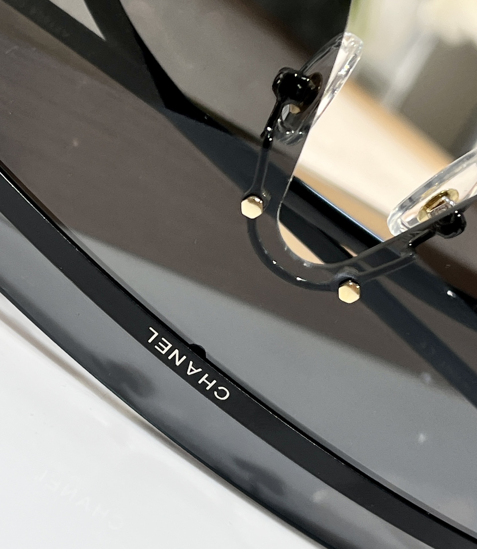 A71585 SIZE：131口0-140