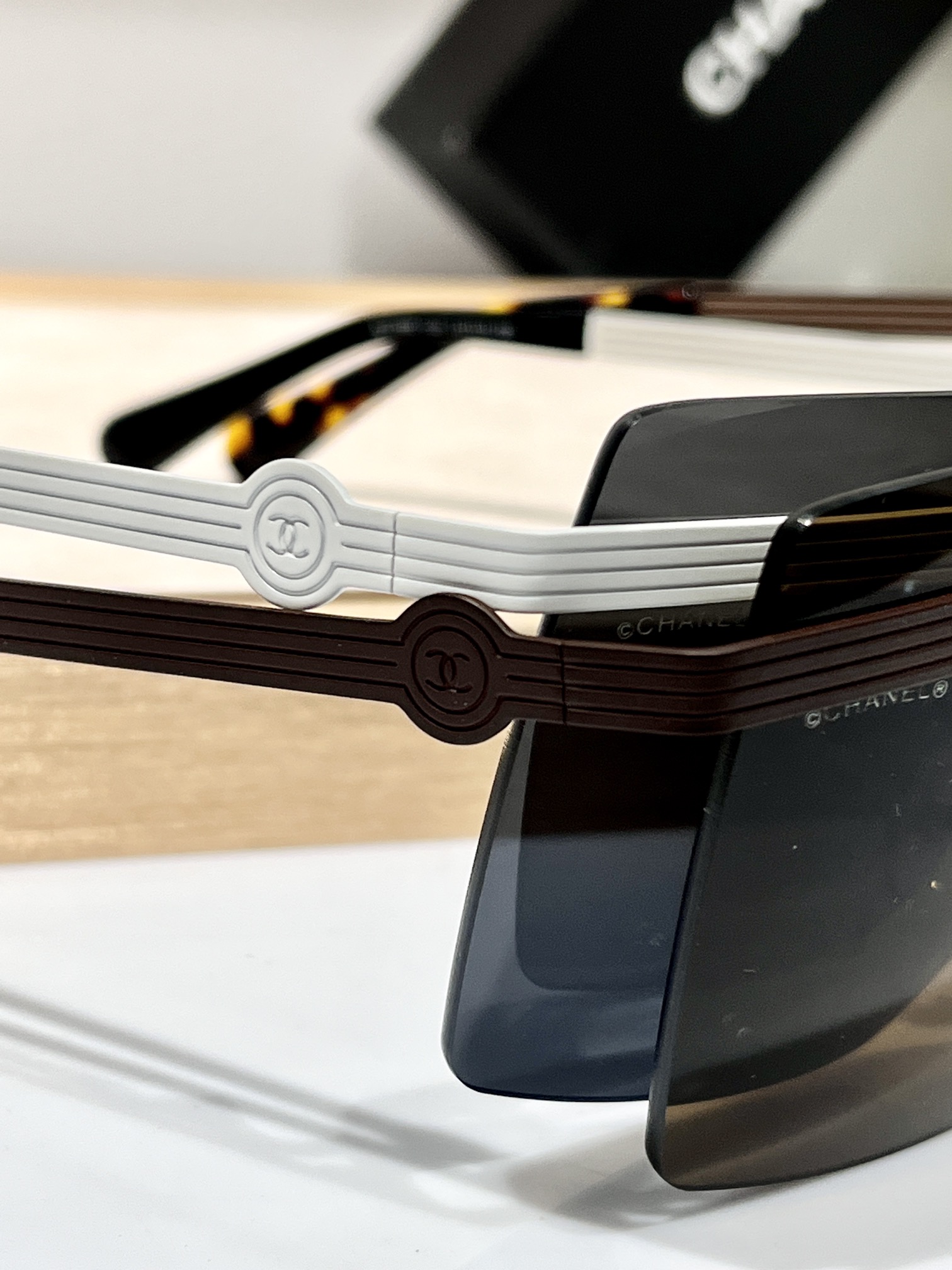 CH:A71586 SIZE：131口0-140