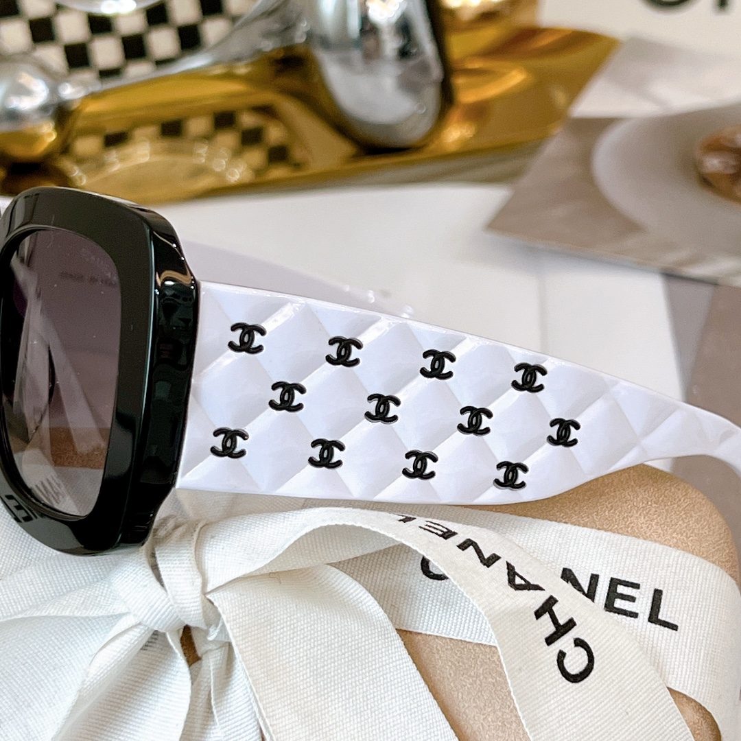 CH5483 SIZE：60口16-145