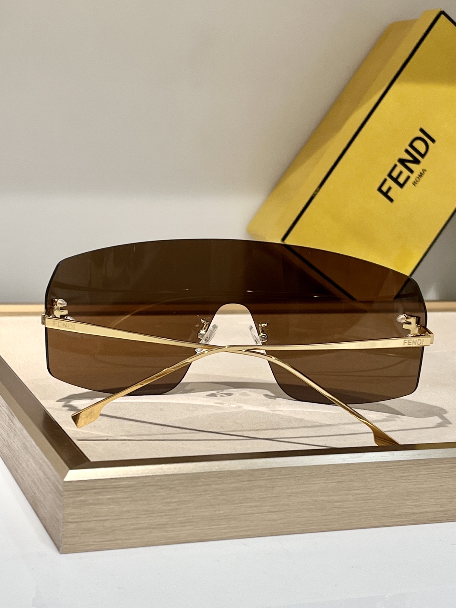 FEN MODEL: FE4121U SIZE:145-0