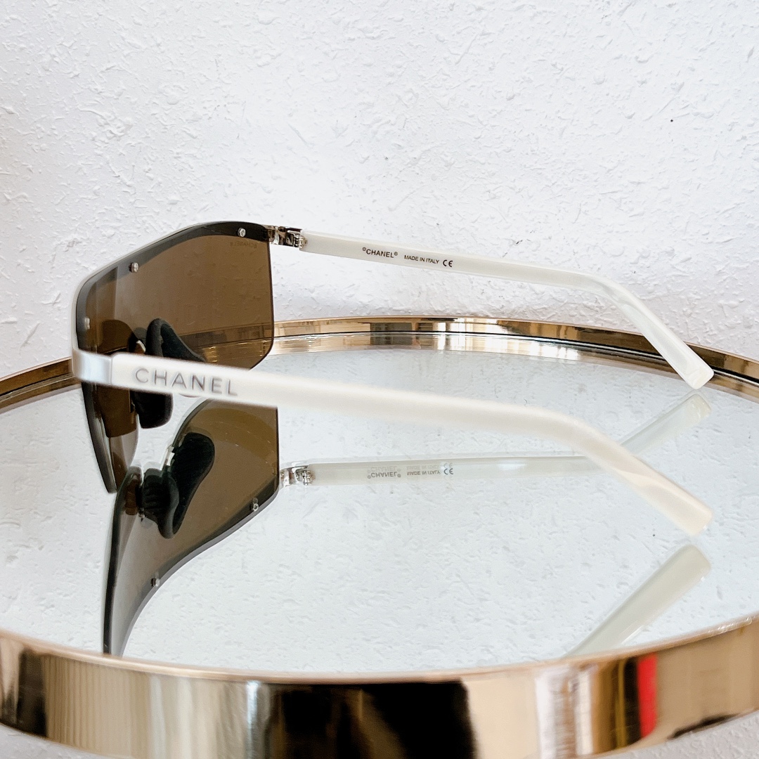 CH:A71474 SIZE：138口1-135