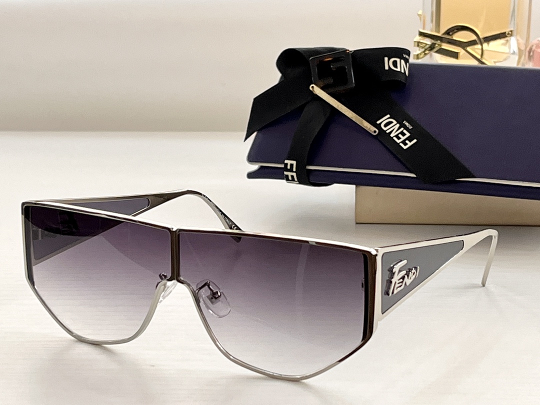 FEN MODEL: M0093/S  SIZE:70-2-150