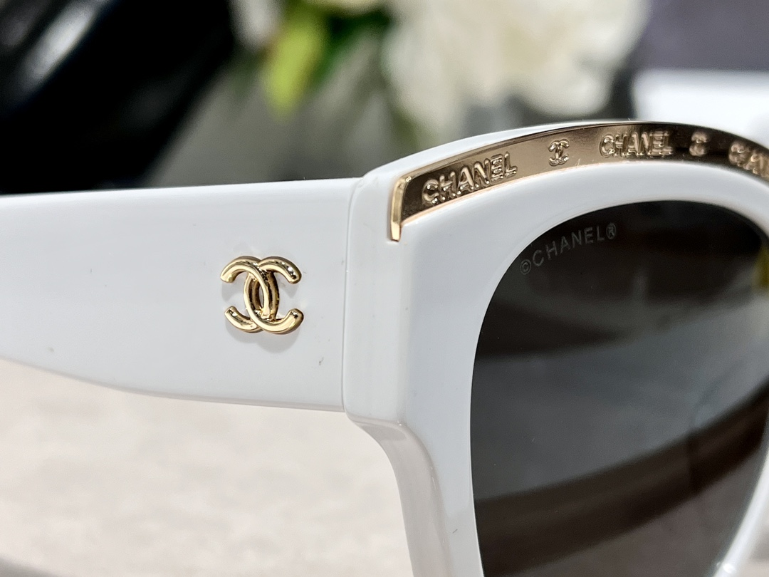 CH9661 Size:55-1–145