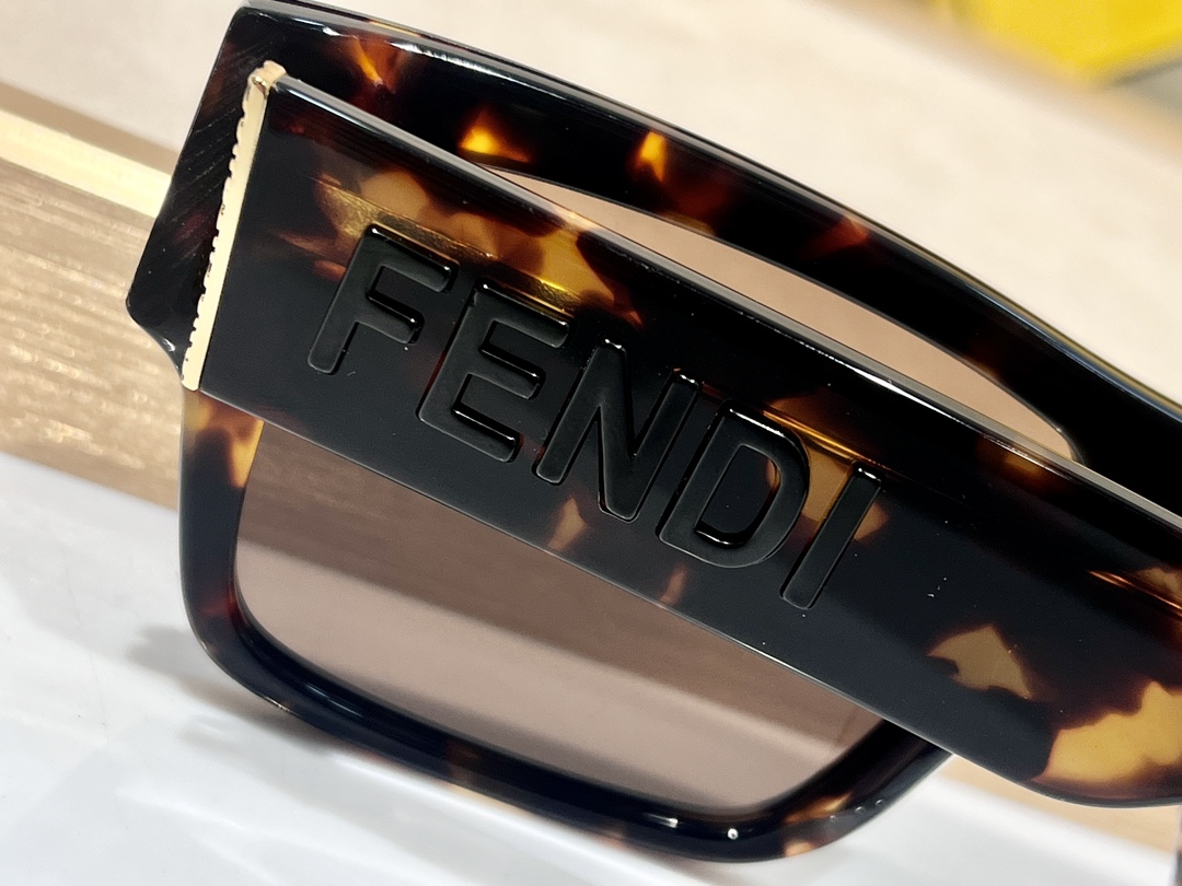 FEN MODEL: FE40118 Size:54-21-145