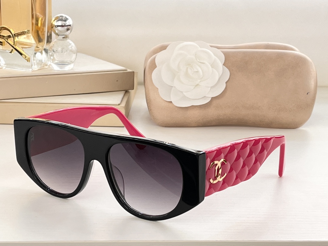 CH9101 Size:56-17–145