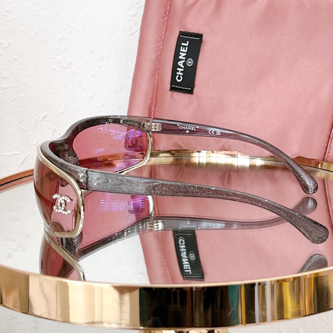 CH71557 SIZE：57口16-130