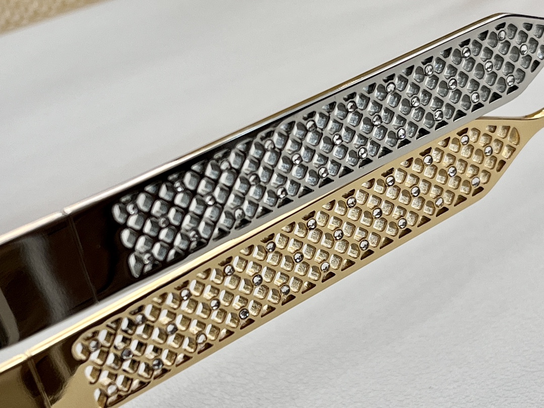 FEN MODEL: FOL084V1 SIZE:65��14-145