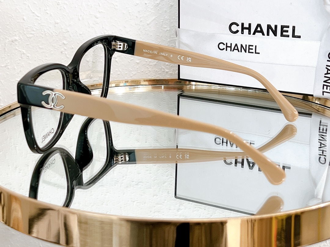 CH3472 SIZE：53口18-140