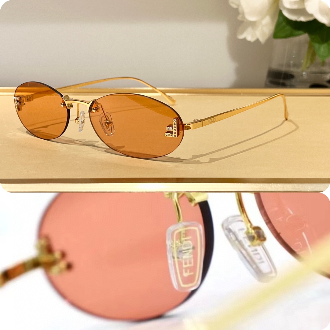 FEN MODEL: FE4075US Size:55-15-135