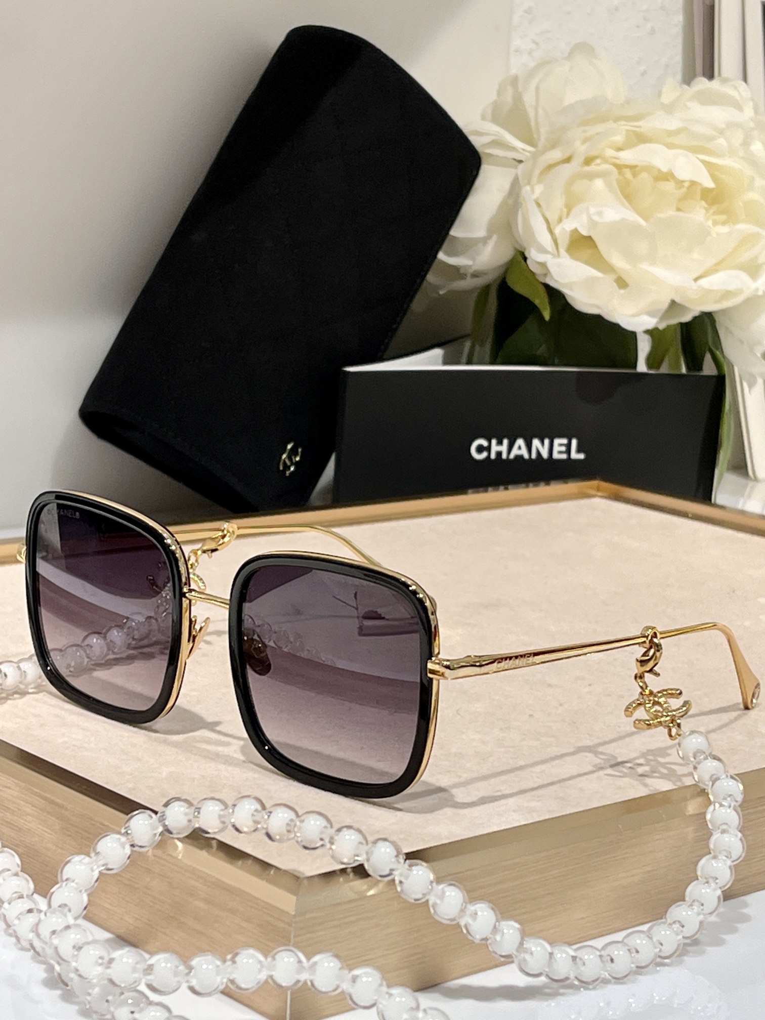 CH2195 Size:54口20-145