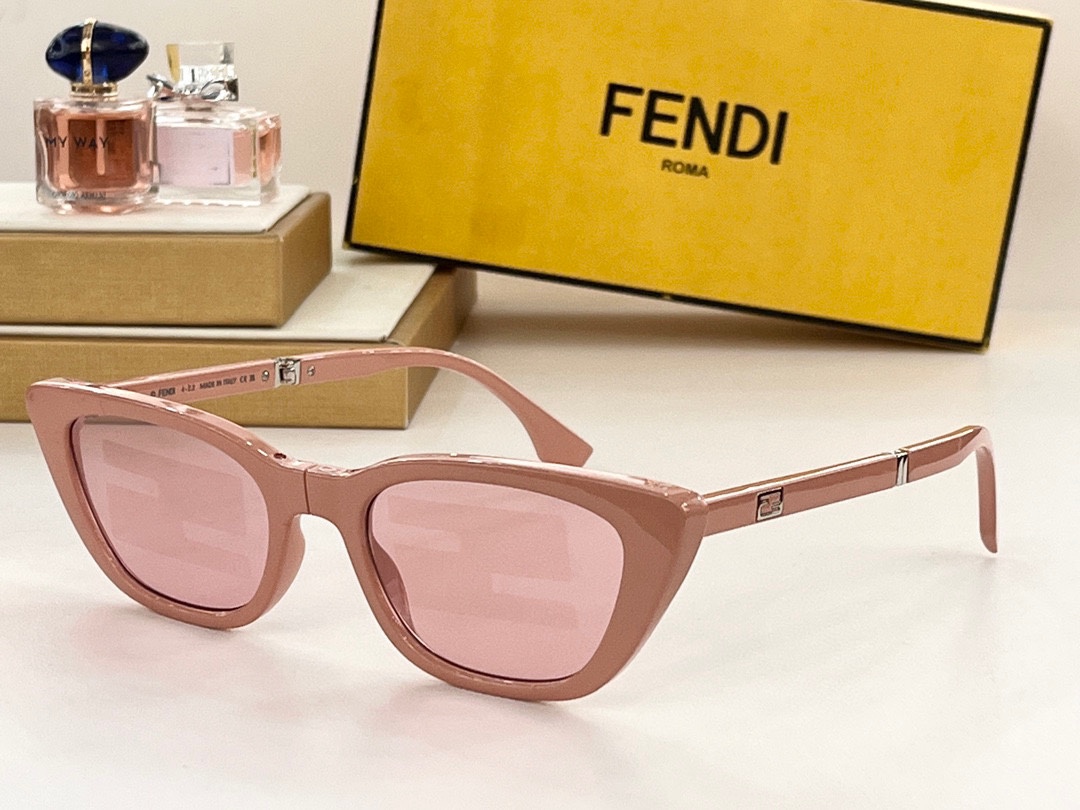 FEN MODEL: FE40089I Size:53-19-140
