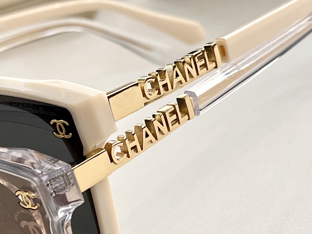 CH5436 Size:62口16-147