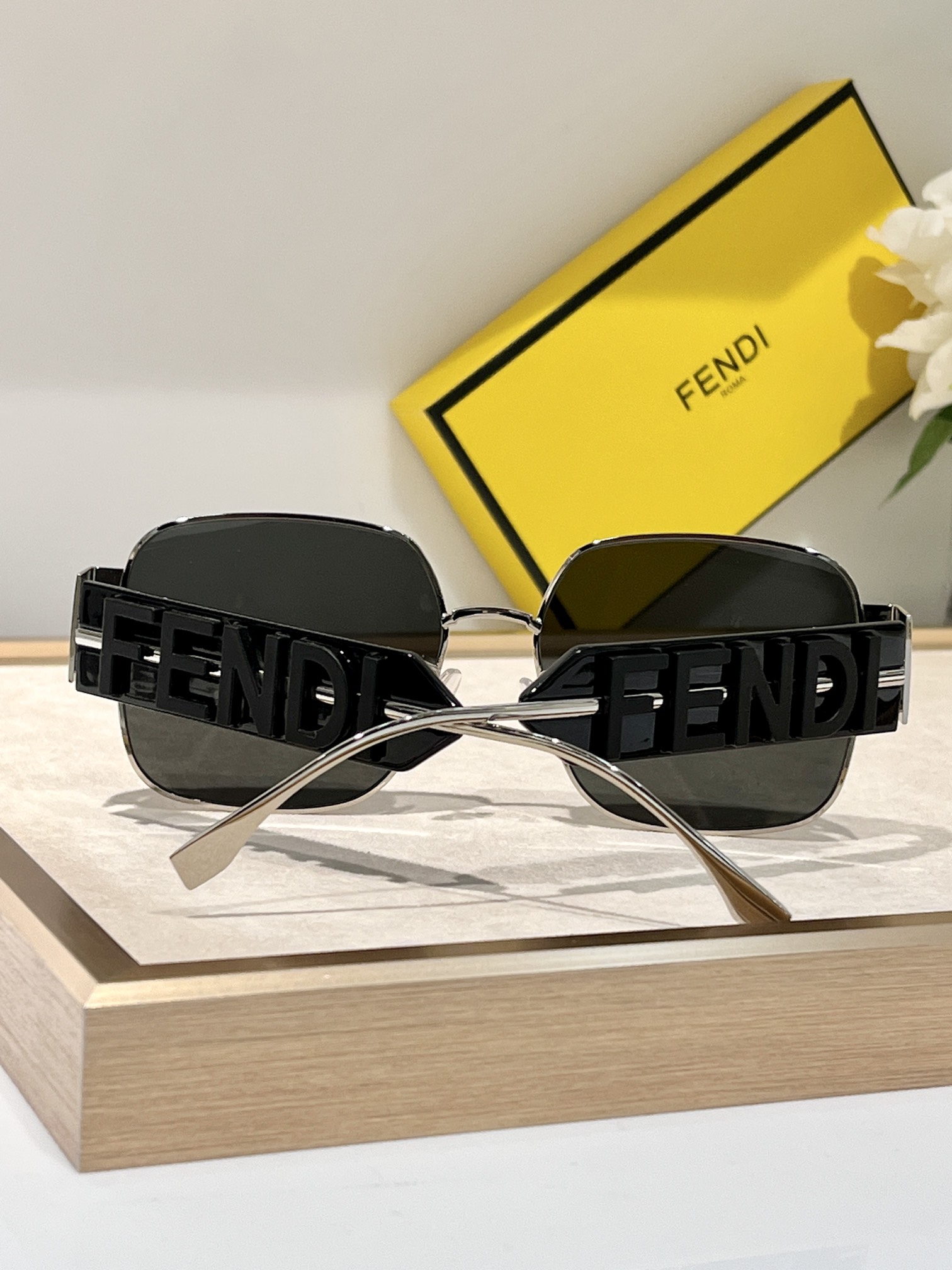 FEN MODEL: FE4019 Size:60-18-145