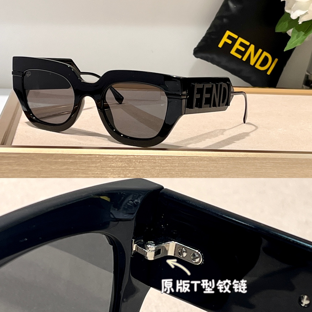FEN MODEL: FE40097I size:51��23-140