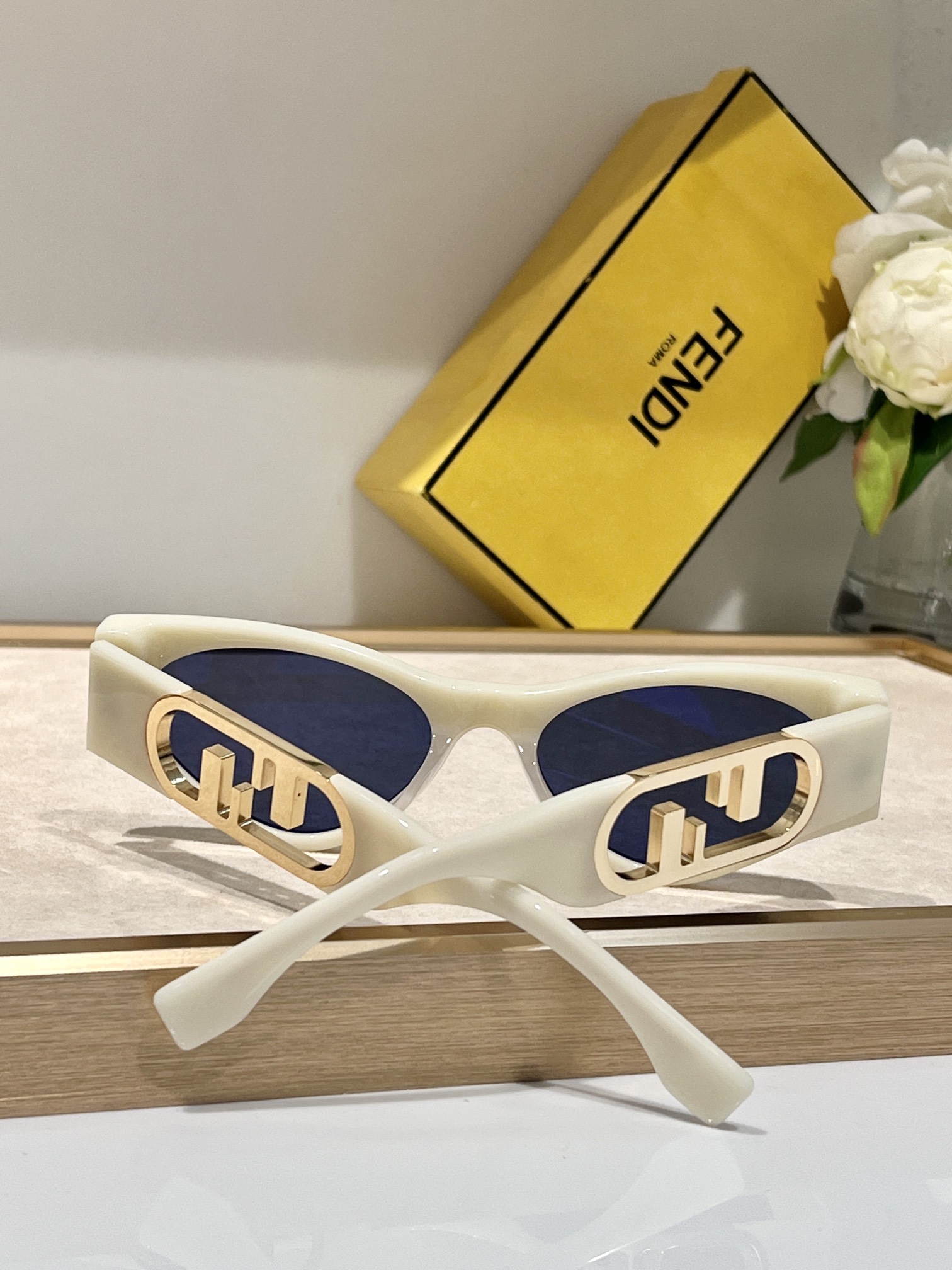 FEN MODEL: FOL029 Size:56-19-145 (without chain)