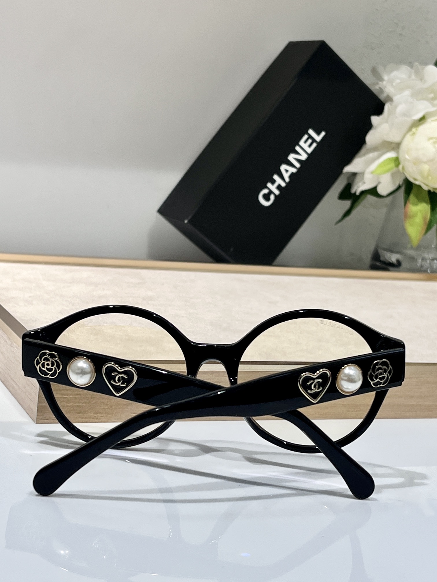 CH3437 Size:52口18-140