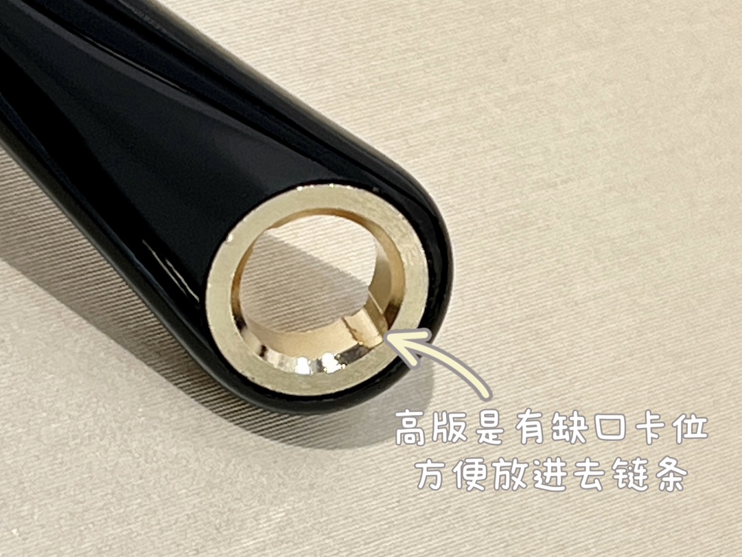 CH3444  size:54-21口145