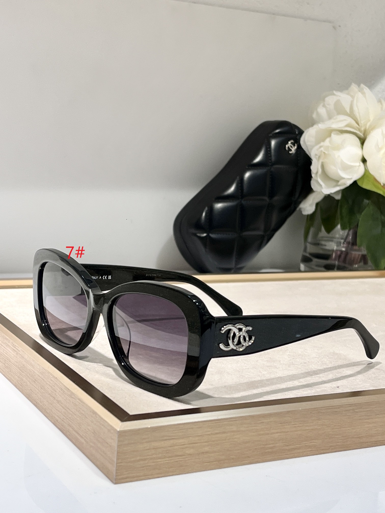 Ch5418  size：137-145