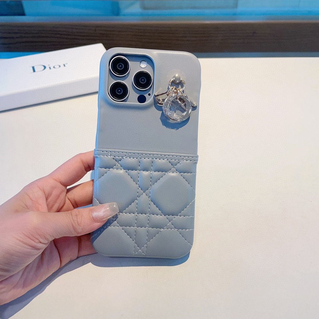 DO Phone Case 0018