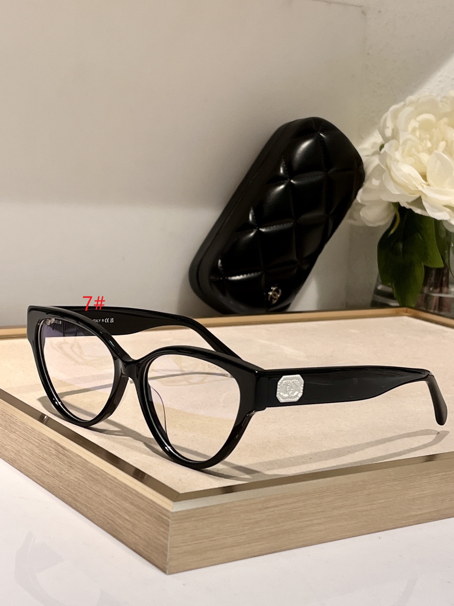 CH3436  size:55口16-140