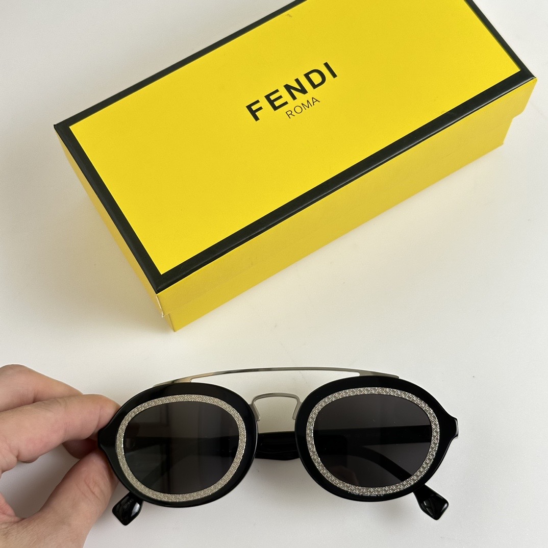 FOL548 SIZE：50-28-145