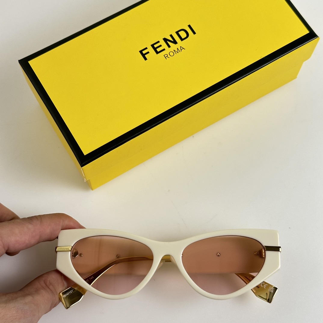 FE40121 SIZE：55-17-145