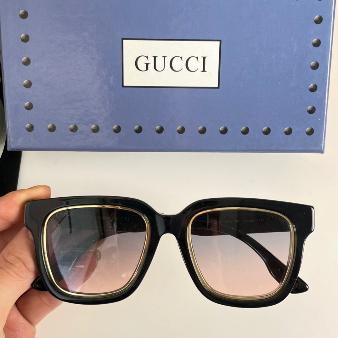 GG1136 size:53-23-150