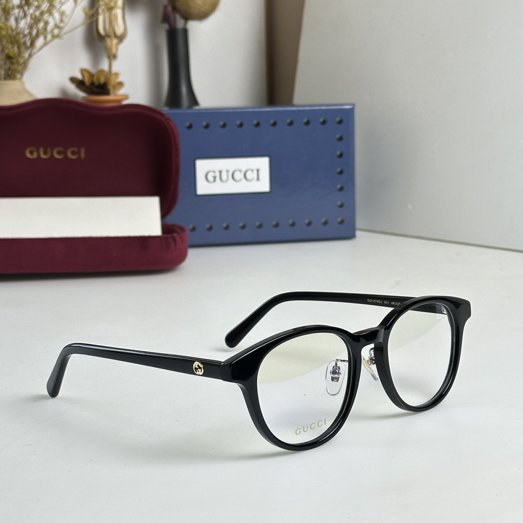 GG1474OJ           SIZE：48口20-140
