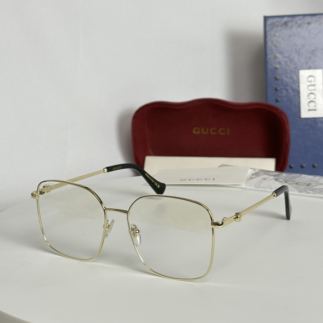 GG1146SK  SIZE��58��17-145