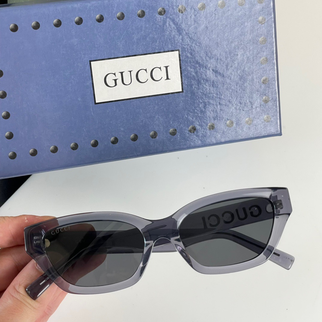 GG1178S SIZE：55-18-145