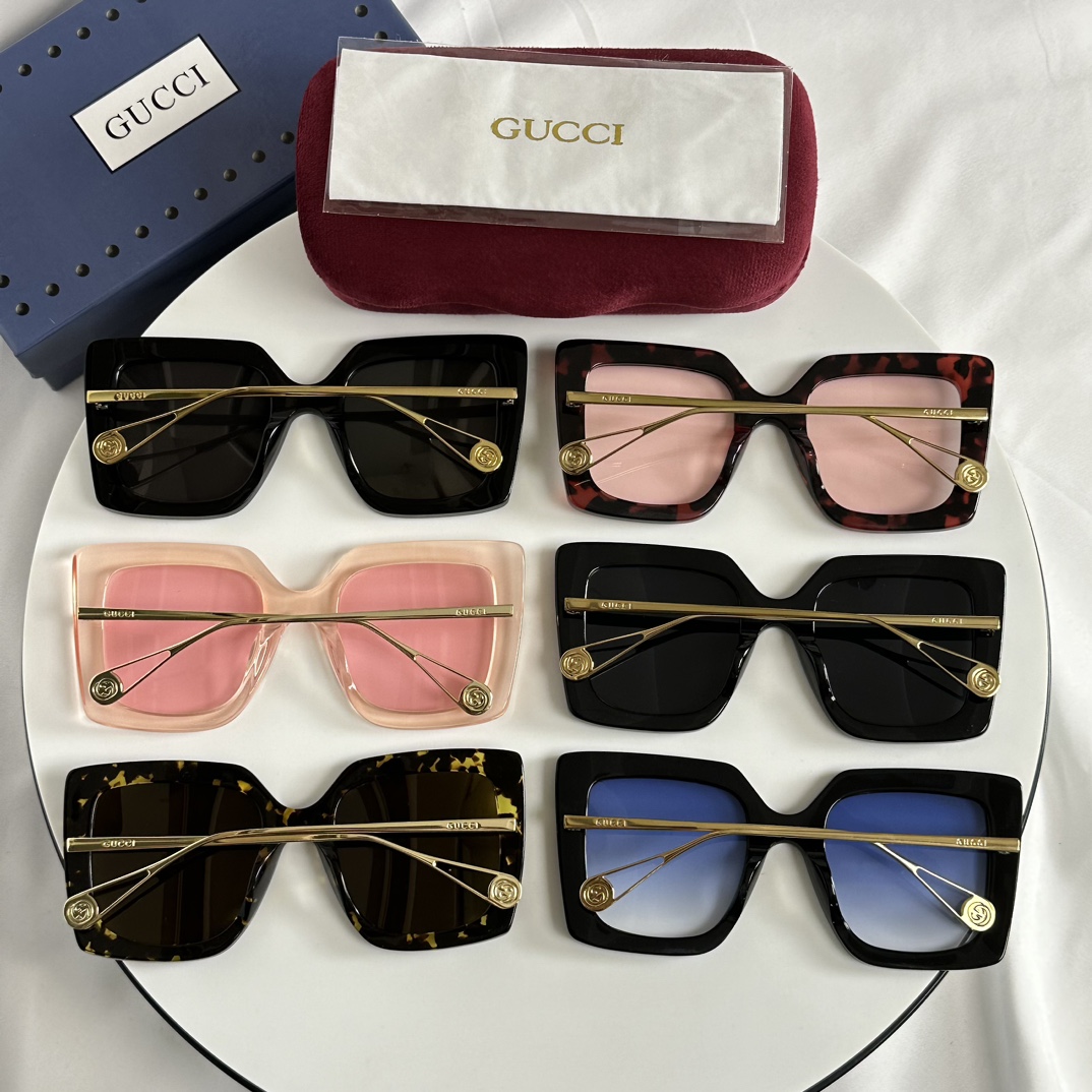 GG0435SA size:54��18-145