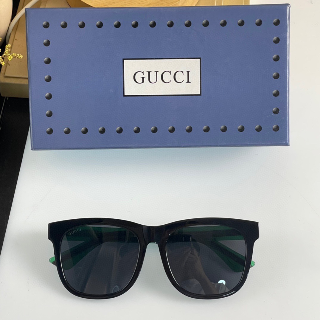 GG0057SK size:56-18-145