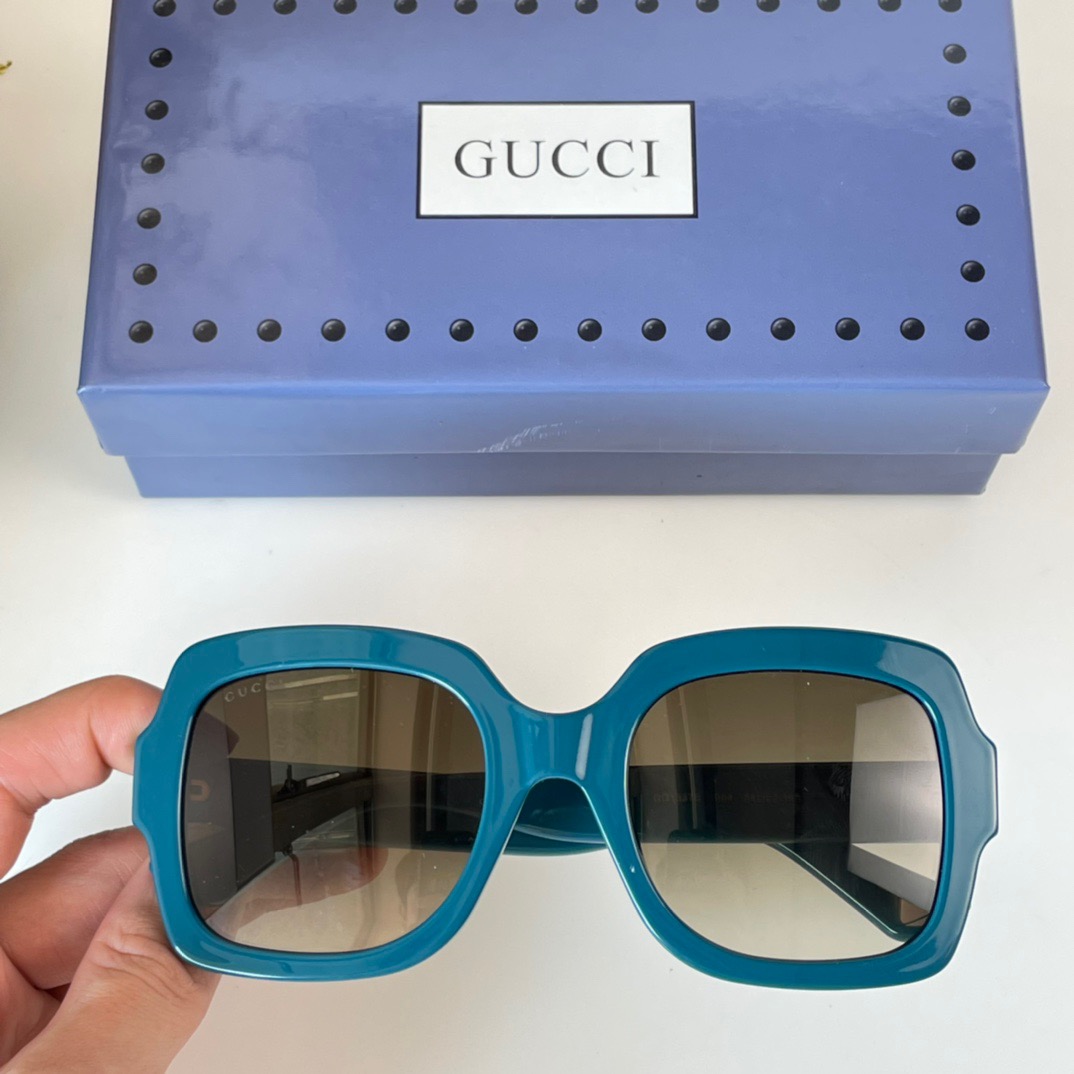 GG1337S SIZE：54-22-145
