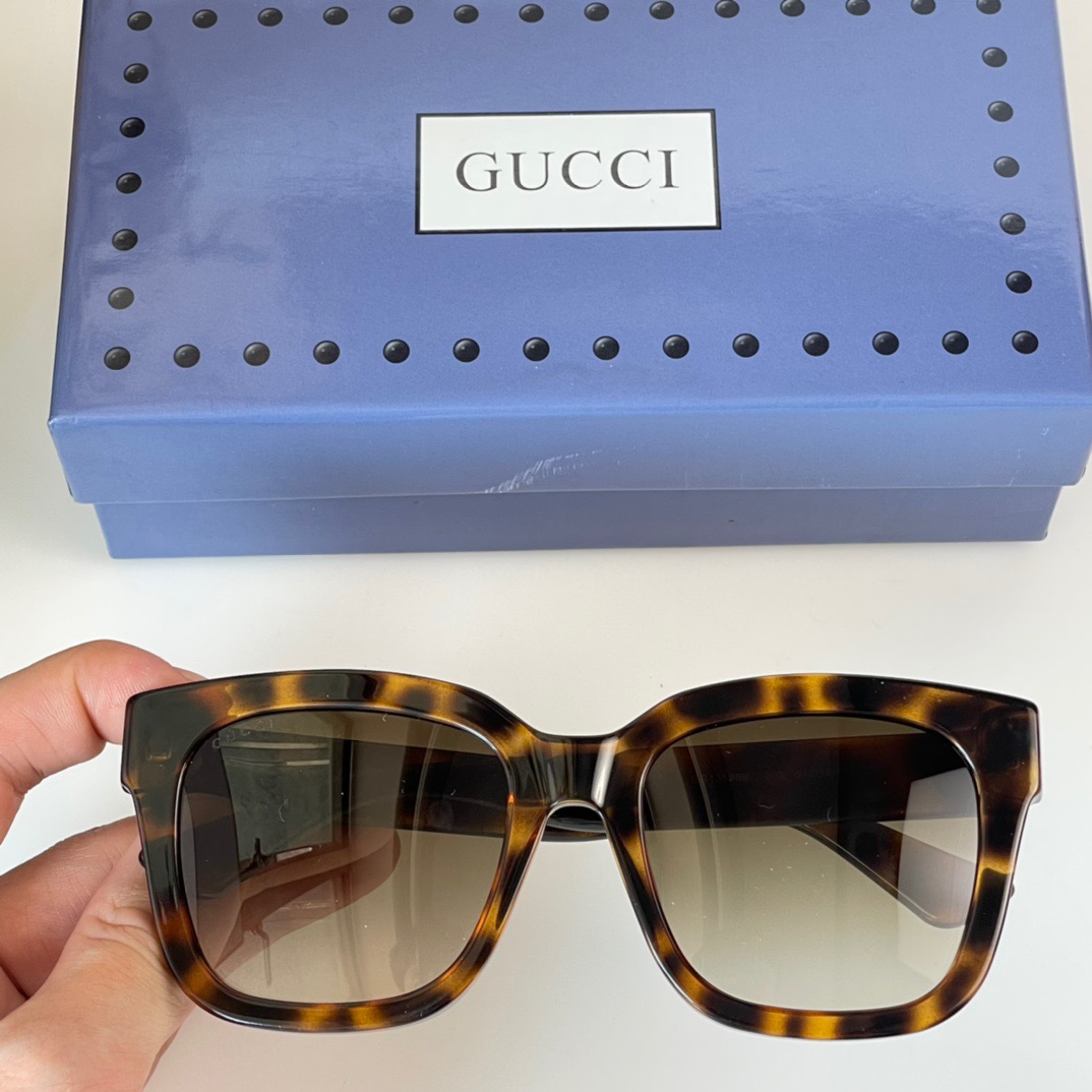 GG1338SK SIZE：54-19-145