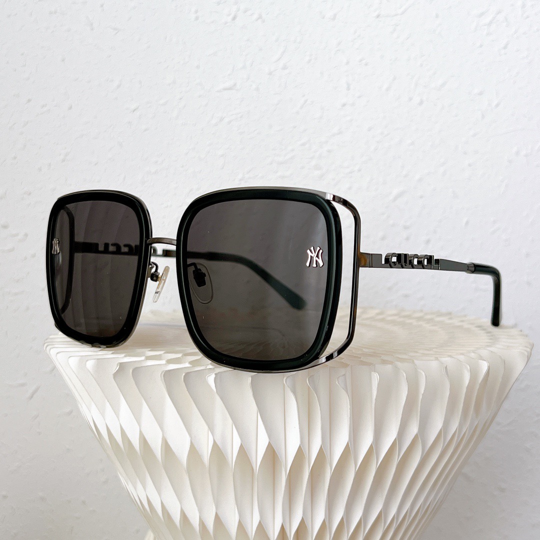 GG0925S SIZE：61-20-140