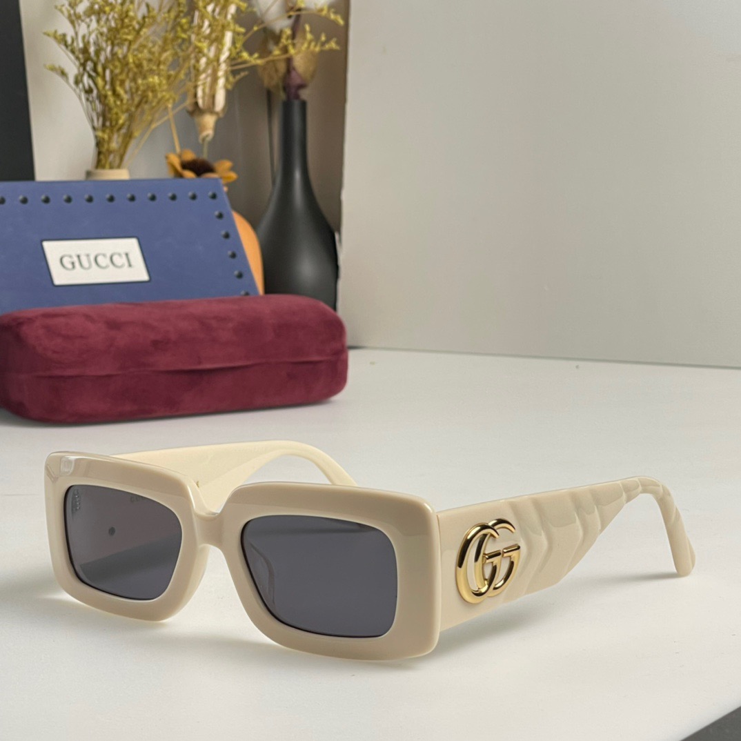 GG0811S SIZE：56-16-145