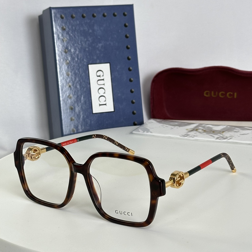 GG1712S   SIZE:56口17-145