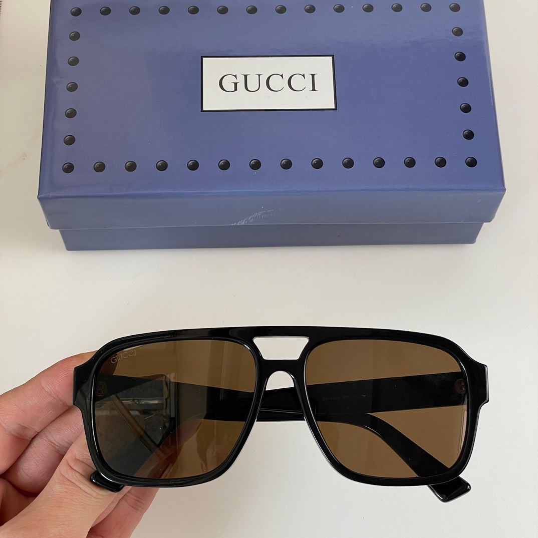 GG1342 SIZE：57-15-145