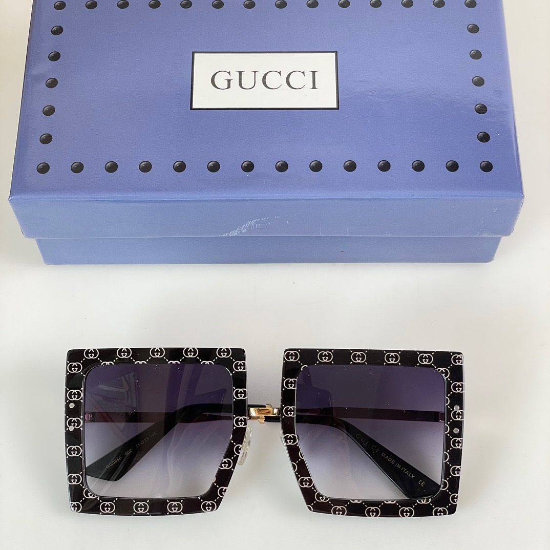 GG0858 SIZE：55-23-145