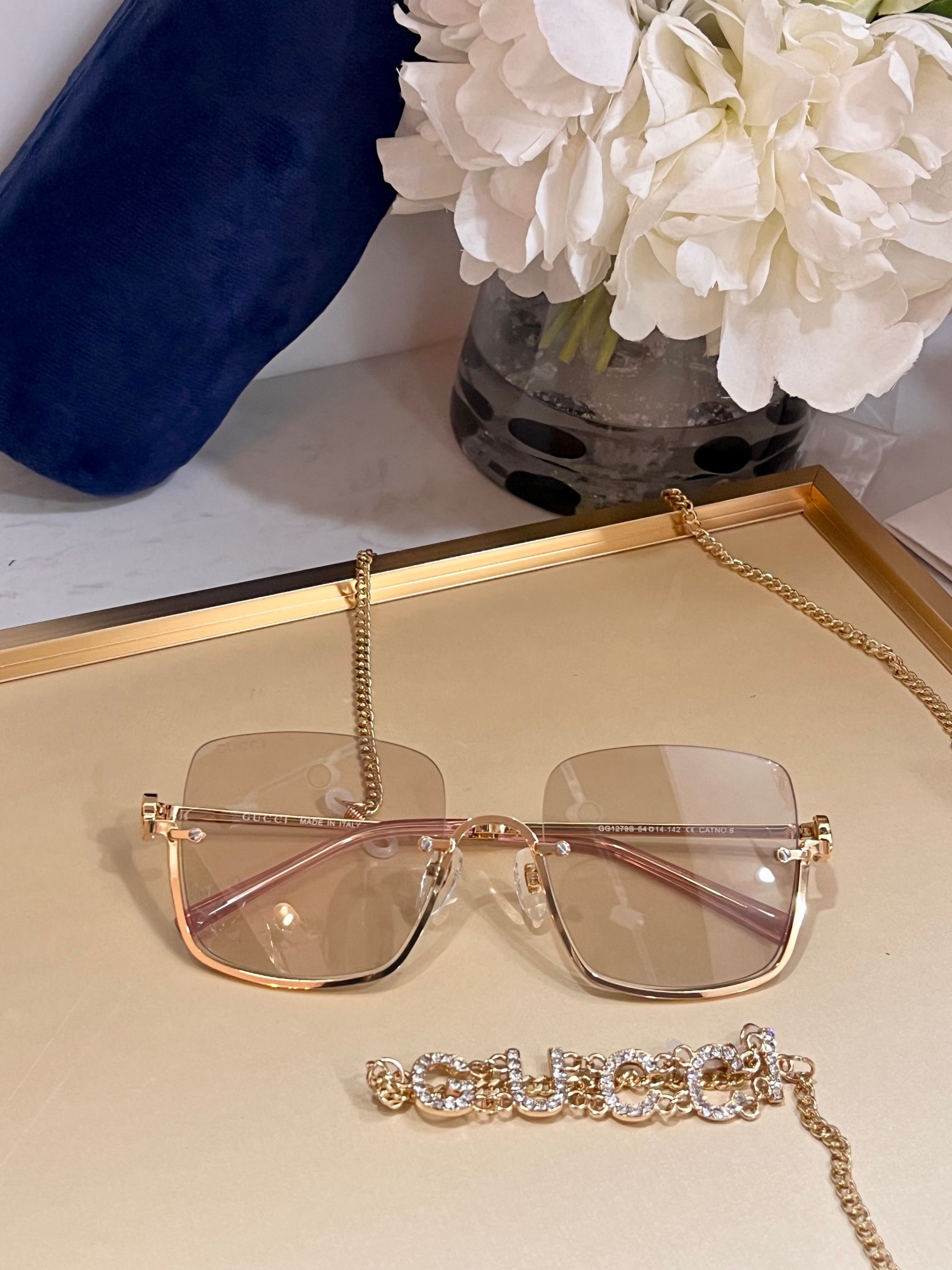 GG1279S SIZE：54-21-145