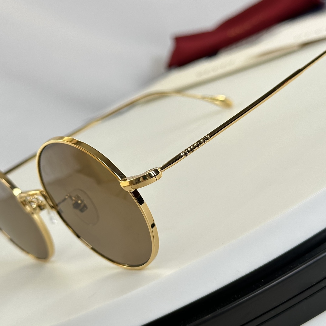 GG1649S SIZE:52口20-145